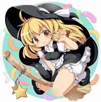 Gensou Mangekyou